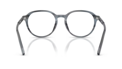 DOLCE & GABBANA 3444